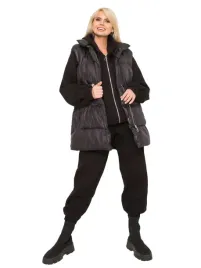 komplet-damski-bluza-spodnie-kamizelka-l-xl