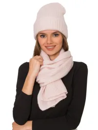 czapka-zimowa-beanie-damska-szalki-damski-zestaw