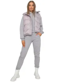 komplet-dresowy-kamizelka-spodnie-bluza-l-xl