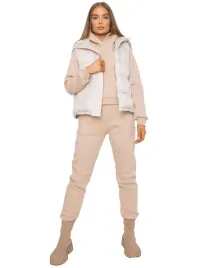 komplet-dresowy-kamizelka-spodnie-bluza-s-m