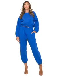dres-bluza-spodnie-dresowe-komplet-damski-l