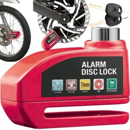 alarm-zapiecie-na-tarcze-hamulcowa-rower-skuter-blokada-rowerowa-110d-abs