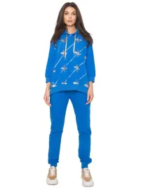 komplet-damski-dwuczesciowy-bluza-spodnie-s-m