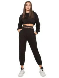 stylowy-damski-komplet-dresowy-bluza-spodnie-m