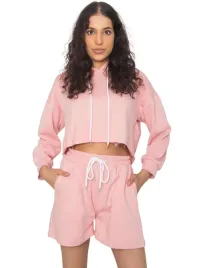 bluza-damska-szorty-bawelna-komplet-casual-l-xl