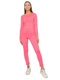 legginsy-damskie-top-damski-komplet-l-xl