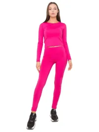 legginsy-damskie-top-damski-komplet-l-xl