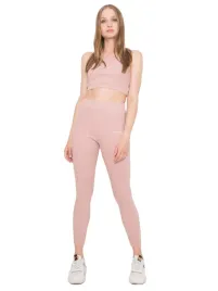 top-damski-legginsy-damskie-komplet-sportowy-l