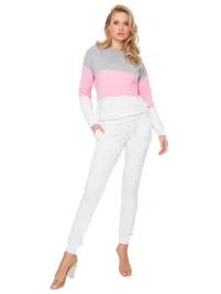 komplet-damski-dresowy-bluza-damska-spodnie-m