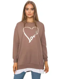 stylowa-tunika-damska-prosta-z-nadrukiem-l-xl