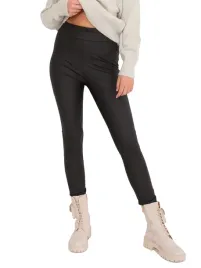 ocieplane-legginsy-damskie-skinny-fit-s