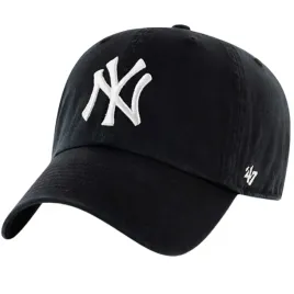 47-czapka-z-daszkiem-bejsbolowka-sportowa-new-york-yankees