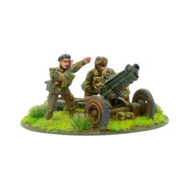 polska-haubica-desantowa-75mm-artyleria-lekka-28mm-or-bolt-action