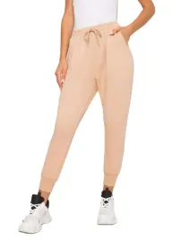 spodnie-dresowe-dresy-damskie-wygodne-l-xl