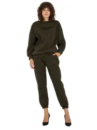 bluza-dresowa-spodnie-dresowe-komplet-dresy