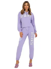 dresowy-komplet-damski-ze-spodniami-bluza