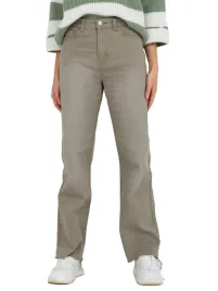 spodnie-jeansowe-damskie-jeansy-wide-leg-s