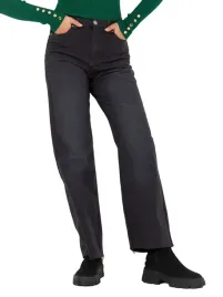 spodnie-jeansowe-damskie-jeansy-wide-leg-s