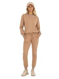 dres-damski-bluza-dresowa-spodnie-dresowe-l-xl