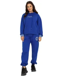 bluza-z-kapturem-spodnie-dresowe-komplet-dres