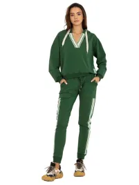 spodnie-damskie-dresowe-bluza-dresowa-s-m