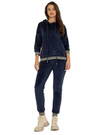 welurowa-bluza-damska-z-kapturem-spodnie-welurowe