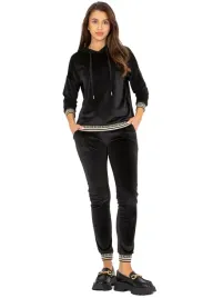 welurowa-bluza-damska-z-kapturem-spodnie-welurowe