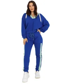 spodnie-damskie-dresowe-bluza-dresowa-l-xl