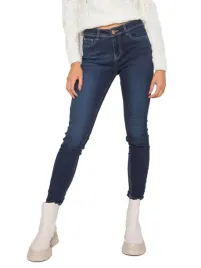 damskie-spodnie-jeansowe-jeansy-skinny-rurki-s