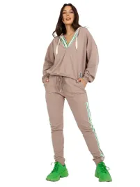 spodnie-damskie-dresowe-bluza-dresowa-l-xl