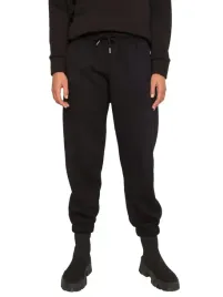 spodnie-dresowe-damskie-dresy-joggery-l-xl