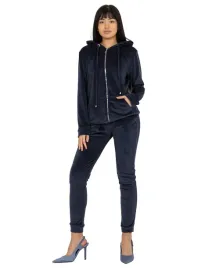 bluza-welurowa-z-kapturem-spodnie-damskie-s-m
