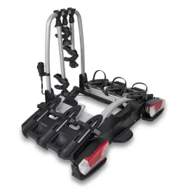 volvo-thule-velocompact-bagaznik-hak-3-4rowery-fix4bike-32296440