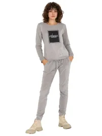 komplet-spodnie-welurowe-bluza-damska-s-m