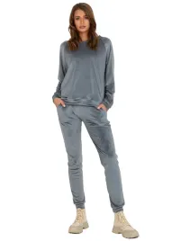 dwuczesciowy-komplet-bluza-spodnie-damskie-s-m
