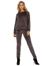 dwuczesciowy-komplet-bluza-spodnie-damskie-l-xl