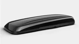 volvo-pojemnik-box-dachowy-travel-premier-430-32296975