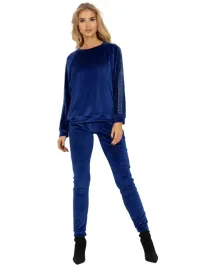 dwuczesciowy-komplet-bluza-spodnie-damskie-l-xl