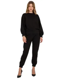 bluza-z-wycietymi-plecami-spodnie-damskie-komplet