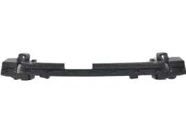 volvo-xc90-ii-absorber-zderzaka-tyl-hak-holowniczy