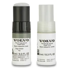 volvo-lakier-sztyft-mazak-zaprawka-sage-green-733