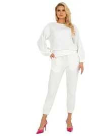 bluza-z-wycietymi-plecami-spodnie-damskie-komplet