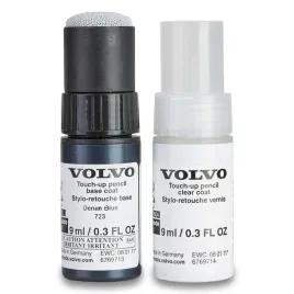 volvo-lakier-sztyft-mazak-zaprawka-denim-blue-723