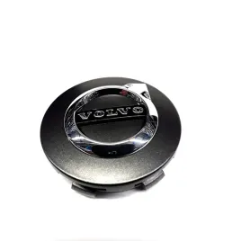 volvo-c40-xc40-xc60-ii-dekielek-felgi-alu-czarny-mat-oe-31400897
