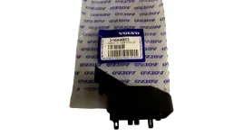 volvo-xc60-xc90-ii-oslona-wtyczki-komputera-31654953