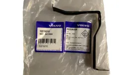 volvo-xc40-uchwyt-mocowanie-akumulatora-start-stop-32219210