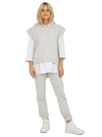 bluzka-damska-bluza-spodnie-damskie-komplet
