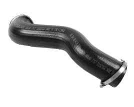 volvo-xc90-lewa-rura-waz-przewod-intercoolera-24d-31261366
