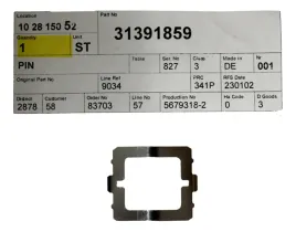 volvo-s90-v90-xc90-ii-zawleczka-kamery-parkowania-tyl-31391859