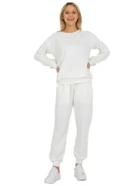 komplet-dresowy-bluza-damska-spodnie-bawelniane